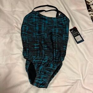 Nwt speedo